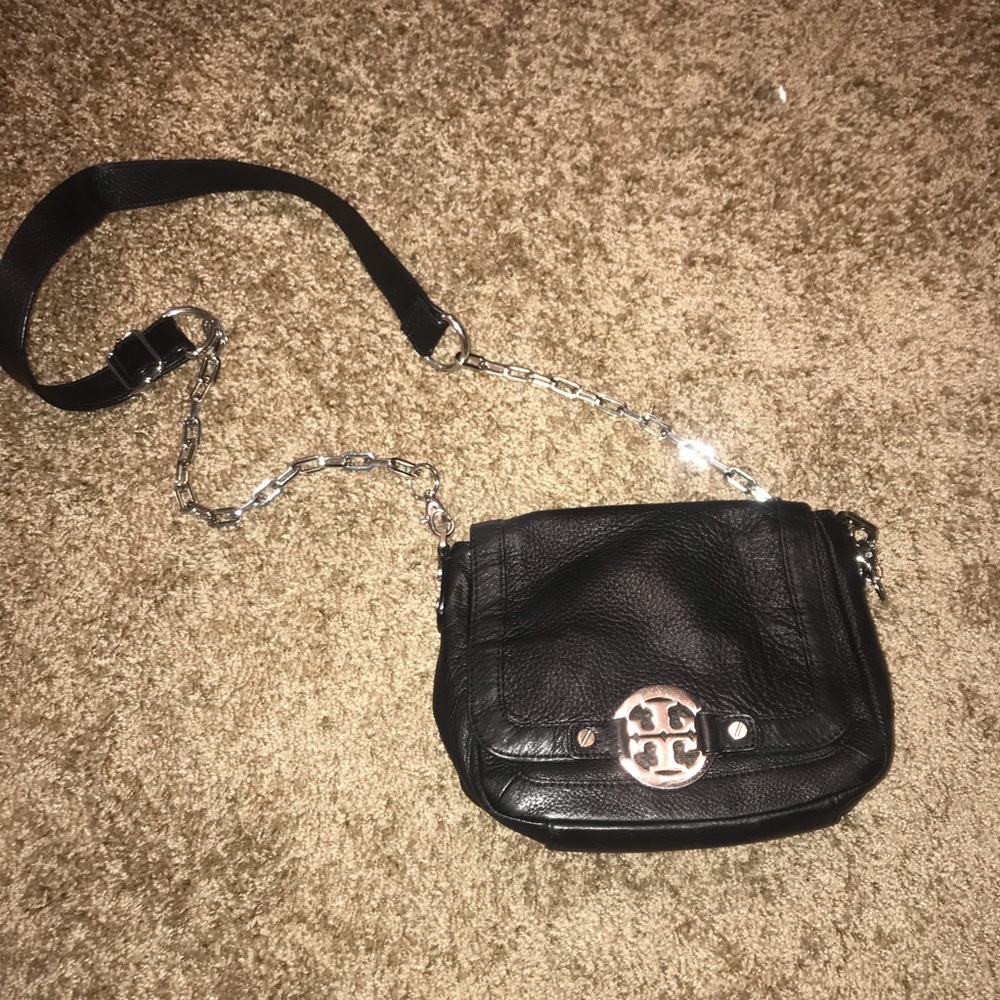 Tory Burch Crossbody